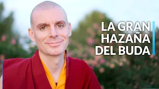 Lama Rinchen: El Noble Sendero 5: La Base y el Resultado