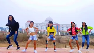 Singer Kumar Pritam || Toy Mor Dil Ke Dhadkan Me || New Nagpuri Video Song 2022#ranchi#hits#nagpuri