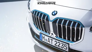 Позор компании BMW!? Немцы погнались за деньгами!