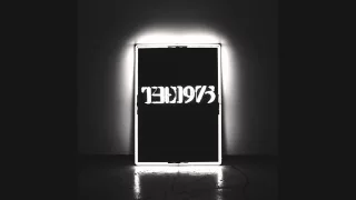 The 1975 - Talk!