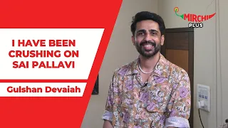 Gulshan Devaiah: "Machine learning and AI are going to put all of us out of work" | Samina Shaikh