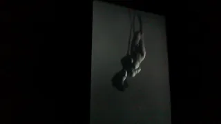 LADY GAGA - VIDEO SHIBARI