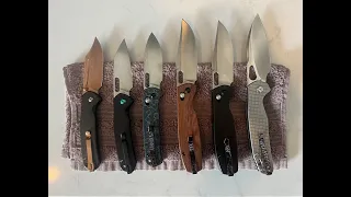 Addressing The New CJRB/Artisan Cutlery Knife Steel Controversy (AR-RPM9).