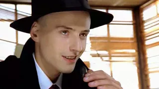 Vitas - Smile