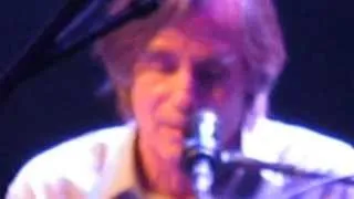 Jackson Browne - Fountain Of Sorrow - Live in Atlantic City 2013