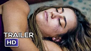 FATAL FAMILY REUNION Trailer (2024) Thriller Movie HD