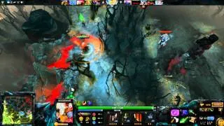 Dota 2 easy katka! Продолжаем нагибать!