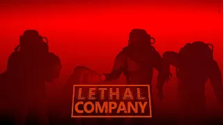 Za długo waliłem Lethal Company w/ @GuGaGamerka /DeSasTruu / BialaWilczyca