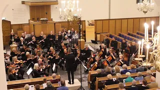 Tchaikovsky   Zwanenmeer deel 3