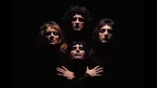 The Story of Queen - Mercury Rising {FULL DOCUMENTARY 2011}