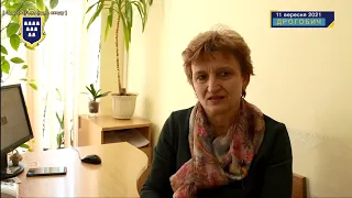 Час отримувати житлові субсидії: хто має право на субсидію та хто може залишитися без неї