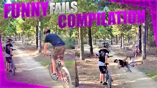 Instant Regret Compilation | Funny Videos 2022 | Fails Of The Week | Fail Compilation 2022 #92