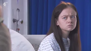 [156a] Juliet and Peri - 29th September 2021