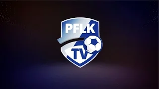 Обзор 22 тура Премьер-лиги от ПФЛК-ТВ