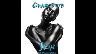 Charlotte - Skin (Rob Moore Remix ) (PNPVideomix)