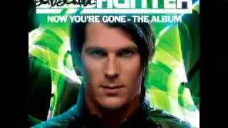 Basshunter - Bass Creator w/ Lyrics [HQ + DL]