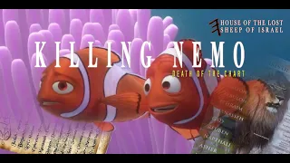 Killing Nemo (Death of the Chart)