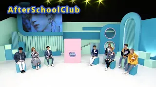 1TEAM - After School Club Full Bölüm (Türkçe Altyazı) 300419