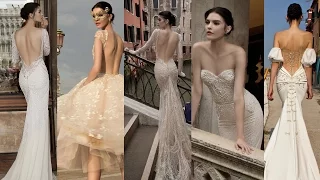 Inbal Dror Bridal Collection This Week