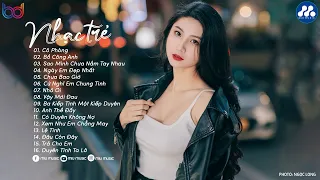 Nhạc Trẻ Ballad Việt Hay Nhất 2024 | Lk Nhạc Trẻ Mới Gây Nghiện | Nhạc Việt Hot Nhất Hiện Nay