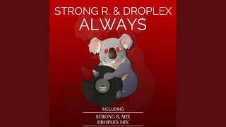 Always (Droplex Mix)