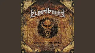 Book of the Dead