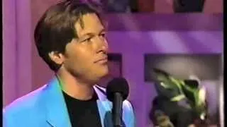 Jack Wagner - (You're The) Only One Who Knows