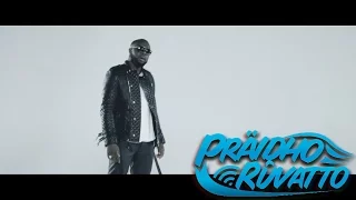 Maître Gims - Brisé (Subtitulos Francés - Español)