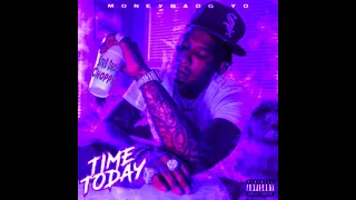 Moneybagg Yo - Time Today (Str8 Drop ChoppD remix)