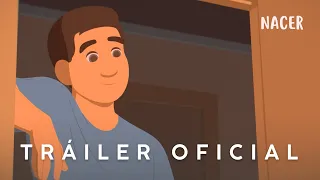 NACER (Tráiler Oficial) - Corto de Animación Nominado al GOYA 2022