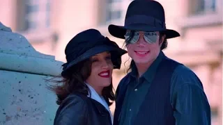 Michael Jackson - Don't Walk Away | VideoMix (GMJHD)