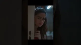 Darlings _ Official Trailer _ Alia Bhatt, Shefali Shah,Vijay Varma,Roshan Mathew_Full-HD