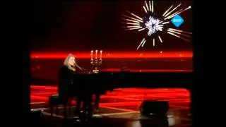 For vår jord - Norway 1988 - Eurovision songs with live orchestra
