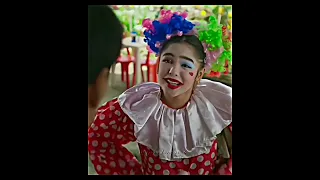 Magandang clown❤ Lyric & Beat Ep1 is available on iWantTFC || Andrea Brillantes