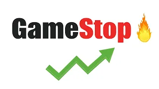 🔥 Las MEME Stocks regresan! - Te explico qué está pasando con GAMESTOP y AMC