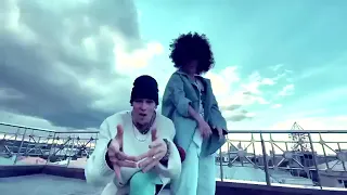 ZIVERT x NILETTO   FLY 2 Hardphol Remix 2020 😉 неофициальное видео без пальца