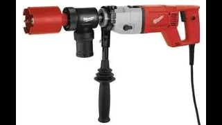 ПРОДАЛ Milwaukee DD 2-160 XE...