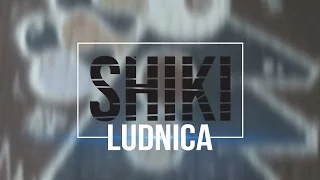 Shiki - Ludnica [Official video]
