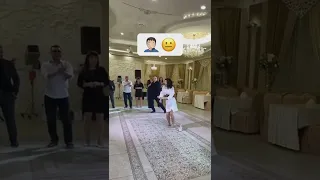 казаки танцы💃👯