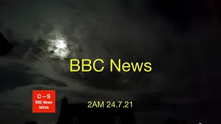 BBC News intro 2am 24.7.21