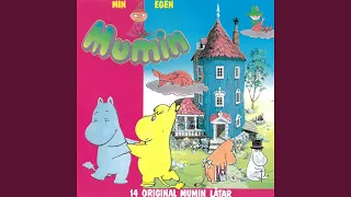 Hej Mumin!