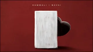 HammAli & Navai - Прятки ( 2019 )(текст песни )