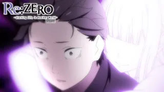 Re:ZERO Season 2 Opening 1 | Realize (V2)