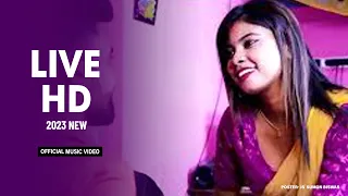 Mujhe yaad karonge || Official Music Video || Cute Live Mix Audio