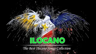 2021 Ilocano Love Songs Medley Nonstop | The Best Of Ilocano Songs #Vol 1