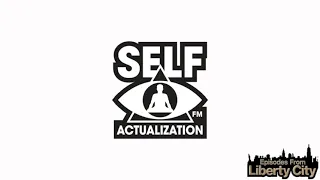 Self-Actualization FM [EFLC]