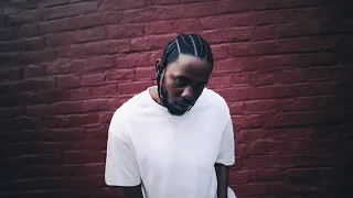 Kendrick Lamar - "Euphoria" (Instrumental)