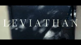 Leviathan | Cinematic Short Film
