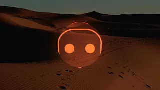 Dovax - Desert Bounce (BOUNCE)