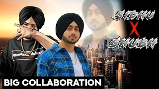 Safety Off X Never Fold (Gangsta Mashup) | Sidhu Moosewala X Shubh | Prod By Karan Rathor